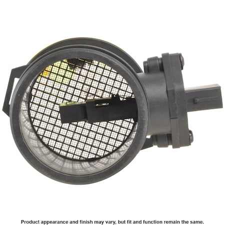A1 Cardone New Mass Air Flow Sensor, 86-10168 86-10168
